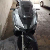 adv همتاز ای دی وی