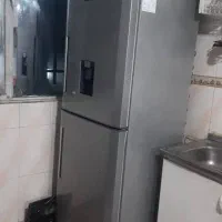 یخچال فریزر سینور