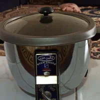 پلوپز نو ولباسشویی دوقلوسالم