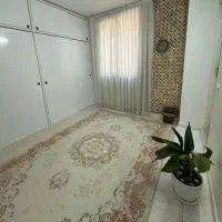 سوییت اتاق خانه مسافر منزل اقامتگاه اجاره دو خوابه|اجارهٔ کوتاه‌مدت آپارتمان و سوئیت|جوانرود, |دیوار