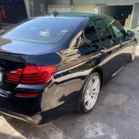 Bmw 528i full|خودرو سواری و وانت|تهران, سعادت‌آباد|دیوار
