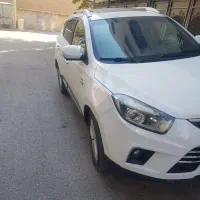 جک S5|خودرو سواری و وانت|مشهد, دانشجو|دیوار