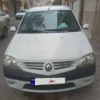 ال۹۰تندر۹۰تغریباتمام رنگ کمکارمدل۸۷سفید