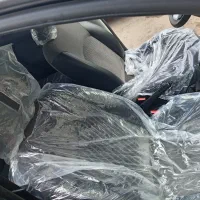 207 پانا فول|خودرو سواری و وانت|نیشابور, دارایی|دیوار