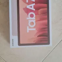 تبلت Galaxy Tab A7|تبلت|تهران, مجیدیه|دیوار