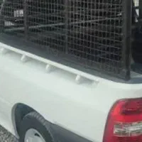 پرایدوانت مدل ۱۴۰۰