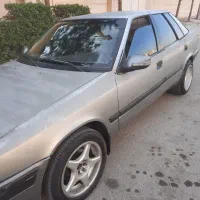 دوو اسپرو ۹۳