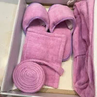 حوله لباسی|لوازم حمام|برخوار, |دیوار