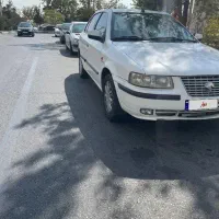 سمند Ef7