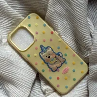 قاب آیفون ۱۶ پرومکس و poco x3 GT|لوازم جانبی موبایل و تبلت|قزوین, |دیوار