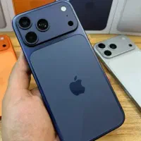 iphone17promx طرح اصلی