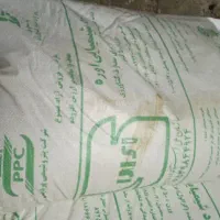 کودشیمیایی سفید رازی مسجدسلیمان ابی پردیس تحویلی|خدمات باغبانی و درختکاری|دزفول, |دیوار
