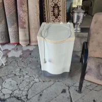 کهنه شور
