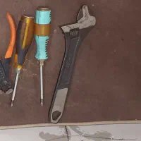 ابزار
