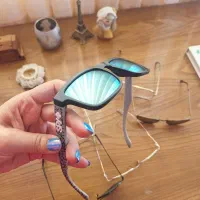 +عینک طبی و آفتابی+|زیورآلات و اکسسوری|قم, زنبیل آباد|دیوار