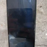 گوشی شیامی نوت 14ساده|موبایل|سلماس, |دیوار