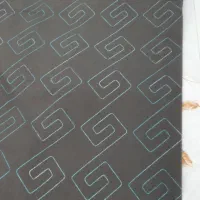 دو تخته موکت ( رز موکت )