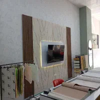 به مناسبت روز مادرکاغذامون کلا تخفیف خورده 30درصد|خدمات پیشه و مهارت|بهارستان, |دیوار