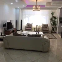 فروش-90-متر-تکواحدی-فول-اشتراکی-شمالی