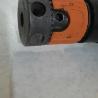 دریل گیربکسی چهارشیار aeg اصل المان|ابزارآلات|کرج, کوی امامیه|دیوار