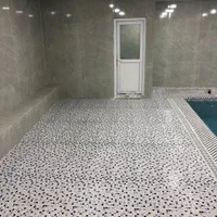 اجاره ویلای استخر دار در کلیبر|اجارهٔ کوتاهمدت ویلا و باغ|تبریز, |دیوار