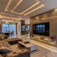 فروش-تک-واحدی-کلید-اول