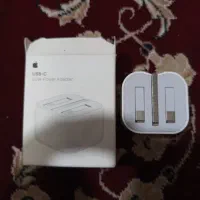 شارژر|لوازم جانبی موبایل و تبلت|اصفهان, محله سفلی|دیوار