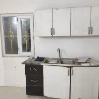 کابینت دست دوم