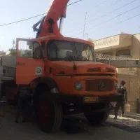 پیش فروش آپارتمان 145متر آذربهرام