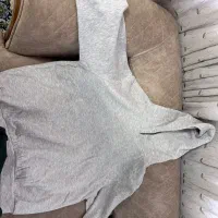 هودی سایز بزرگ