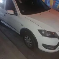 کوییک دنده‌ای S، مدل ۱۴۰۲