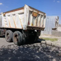 اتاق کمپرسی