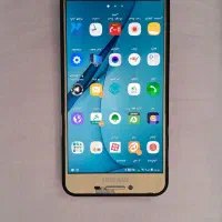 گوشی سامسونگc5