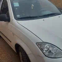 تیبا ۲ مدل ۱۴۰۰|خودرو سواری و وانت|بروجن, |دیوار