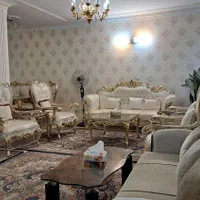 رهن و اجاره|اجارهٔ آپارتمان|تهران, شهرک محلاتی|دیوار