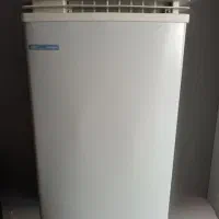 یک عددبخاری گازی وبرقی نونوبفروش میرسد|بخاری، هیتر، شومینه|طرقبه, |دیوار