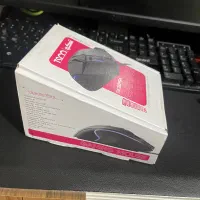 موس گیمینگ|قطعات و لوازم جانبی رایانه|اهواز, زیتون کارمندی|دیوار