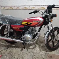 پرواز 200  آخر  403 کم کار