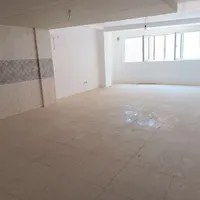 دو خوابه_خوش نقشه_آزادگان