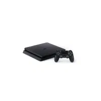 اجاره دستگاه ps4