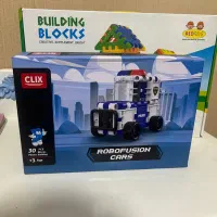 ۲ تا لگو ۳۰ تکه و ۴۸ تیکه نو با جعبه همراه هواپیما