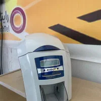 کارت پرینتر مجیکار