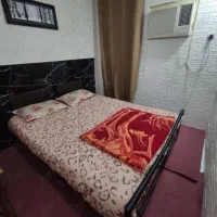 اجاره مبله سویت سوئیت سوییت|اجارهٔ کوتاهمدت آپارتمان و سوئیت|بندر ماهشهر, |دیوار