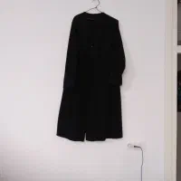 مانتو|لباس|خرم‌آباد, |دیوار