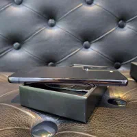 samsung s22 128g|موبایل|تهران, نصرت|دیوار