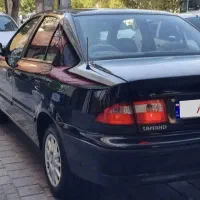 سمند Lx|خودرو سواری و وانت|کرمانشاه, |دیوار