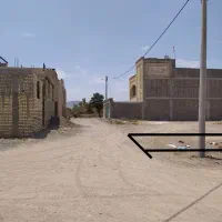 زمین-215-متری-طاهراباد