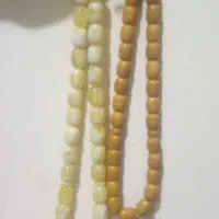 تسبیح کهربا|کلکسیون و سرگرمی|فولادشهر, مسکن مهر فولادشهر|دیوار