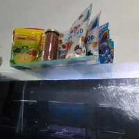 فروش لوازم آکواریوم فروشی