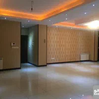 ۱۱۰مترسنداداری‌فول‌‌کاشانی‌اباذر|اجارهٔ دفتر کار، اتاق اداری، مطب|تهران, اباذر|دیوار